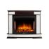 Каминокомплект  Electrolux Firelight Scala 30 с очагом EFP/P-3020LS