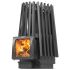 Банная печь Grill'd Cometa Vega 450 Short Max