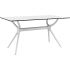 Стол пластиковый Siesta Contract Air Table 140