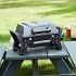 Портативный газовый гриль Char-Broil X200