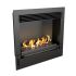 Каминная вставка ZeFire Standart