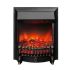 Электроочаг InterFlame Fobos Lux