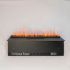 Электрический паровой камин Schones Feuer 3D FireLine 800
