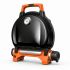 Газовый гриль O-Grill 7 Ultra