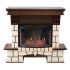 Каминокомплект RealFlame Stone c Firefield 25 S IR