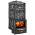 Дровяная печь для бани Harvia Legend 300 WK300LDV
