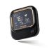 Кулинарный Wi-Fi и Bluetooth термометр Inkbird IBT-26S