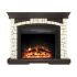 Каминокомплект Royal Flame Glasgow с очагом Jupiter FX
