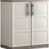 Тумба Keter Excellence XL Base Cabinet SAP 241053 (17206884)