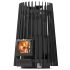Банная печь Grill'd Cometa Vega 180 Short