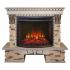 Каминокомплект RealFlame Sorento с Evrika 25,5