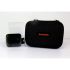 Комплект Bluetooth-термометр Inkbird IBT-2X+Box4x