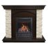 Каминокомплект RealFlame Elford STD HL c 3D Oregan