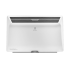 Конвектор Electrolux Air Gate Transformer ECH/AG2-1000 T
