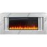 Каминокомплект Royal Flame Line 42 SFT с очагом Vision 42 LED (разборный)