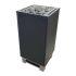 Печь для сауны Lang Kubo therm, 6 кВт
