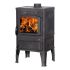 Печь камин FireWay Dacha I