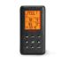 Кулинарный термометр Inkbird BG-RF2C