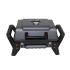 Портативный газовый гриль Char-Broil X200