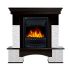Каминокомплект Electrolux Firelight  Pietra Nuovo Classic камень сланец с очагом EFP/P- 1020LS