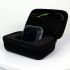 Комплект Wi-Fi и Bluetooth термометр Inkbird Phoenix+Box4x