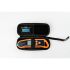 Комплект моментальный термометр Inkbird BG-HH2P + Box1P