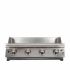 Гриль для ресторана B-fire Kutuzov 4 – HoReCa