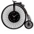 Часы Silver Smith Retro Bicycle