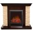 Каминокомплект RealFlame Elford c Eugene
