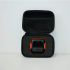 Комплект Bluetooth-термометр Inkbird IBT-24S+Box4x