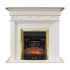 Каминокомплект Royal Flame Corfu с очагом Majestic FX/ Fobos FX