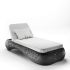 Шезлонг VitGarden Cloud Lounge