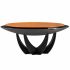 Костровая чаша UpFlame Steel Cup 650 Heavy Double