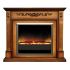 Портал Dimplex Soho под очаги Symphony 26/ XHD 26