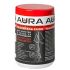 Средство для очистки дымохода от сажи Aura 0.5 кг