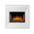 Портал Firelight Cubo 25
