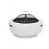 Костровая чаша Hugett Fire Pit 1980