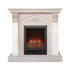 Каминокомплект RealFlame Corfino c Eugene