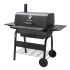 Угольный гриль Char-Broil Charcoal L