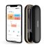 Кулинарный Bluetooth термометр Inkbird INT-11PB
