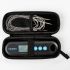 Комплект моментальный термометр Inkbird IHT-2PB + Box1P