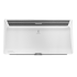 Конвектор Electrolux Air Gate Transformer ECH/AG2-2500 T
