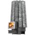 Банная печь Grill'd Cometa Vega 240 Long Pro Stone Серпентинит