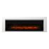 Каминокомплект Electrolux Firelight Simple Long с Infinity EFP/P-1600ULS