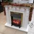 Портал RealFlame Dominica