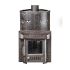 Банная печь Ферингер Мини ПФ в кожухе до 18 куб. м.