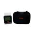 Комплект Bluetooth-термометр Inkbird IDT-34CB + Box4x