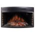 Электрокамин Royal Flame Dioramic 33W LED FX