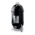 Коптильня Weber Smokey Mountain Cooker 47 см
