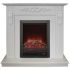 Каминокомплект RealFlame Dominica c Eugene